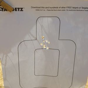 Meet your Posher, Joe